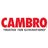 Cambro Manufacturing