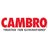 Cambro Manufacturing