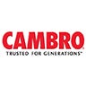 Cambro Manufacturing, profile picture