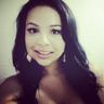 Camelia  Franco Rengifo, profile picture