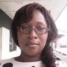 Winnie NDJOCK, profile picture