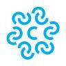 Camera di Commercio Toscana Nord-Ovest, profile picture