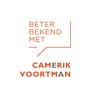Camerik Voortman Communicatie- en PR-adviseurs, profile picture