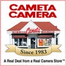 Cameta Camera 