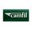 Camfil UK, profile picture