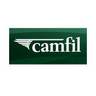 Camfil UK, profile picture