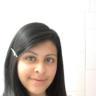 Camila Beltrán Profile