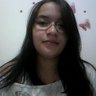 Camila Silva Fernandes, profile picture
