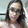 Camila Jachetto, profile picture