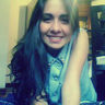 CamilaGonzalezM, profile picture