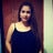 CamilaJaramillo96, profile picture