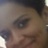 Camila Leopoldina, profile picture