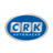 CRK Automação Industrial, profile picture