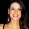 Camila Rodrigues Jardim, profile picture