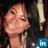 Camila Soares de Jesus, profile picture