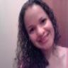 Camila Souza Profile