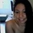 Camila Teixeira, profile picture