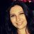 Camila Possari, profile picture