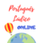Português  Lúdico, profile picture