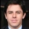 Camilo Fandiño Gómez, profile picture
