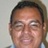 Ccci (Camilo), profile picture