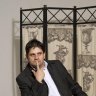 Andres Camilo Zuñiga Fernandez Profile