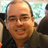 Adriano Carvalho, profile picture