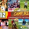 Camp Rialp, profile picture