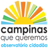 Campinas Que Queremos, profile picture