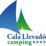 Camping Cala Llevadó, profile picture