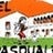 Camping El Pasqualet, profile picture