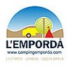 Camping Emporda, profile picture
