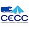 Confederación Española de Camping y Caravaning, profile picture