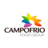 Campofrio Food Group, profile picture