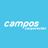 Campos Corporación, profile picture