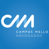Campos Mello Advogados, profile picture