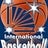 Campus Baloncesto Zadorspain Camps, profile picture