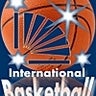 Campus Baloncesto Zadorspain Camps, profile picture