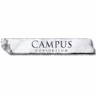 Campus Consortium, profile picture