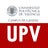 Campus de Gandia - Universitat Politècnica de València