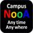 Campus NooA - Nordic open online Academy, profile picture