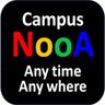 Campus NooA - Nordic open online Academy, profile picture