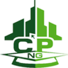 Campus Portal Nigeria, profile picture