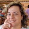 María Crespí Jaume, profile picture