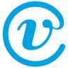 Campus Virtual UNLa, profile picture