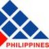 CampusfrancePhilippines, profile picture