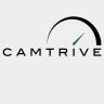 Camtrive, profile picture