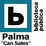 Biblioteca Pública de Palma "Can Sales", profile picture