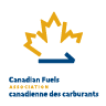 Canadian Fuels Association, profile picture