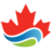 Canadianpond.ca Products, profile picture